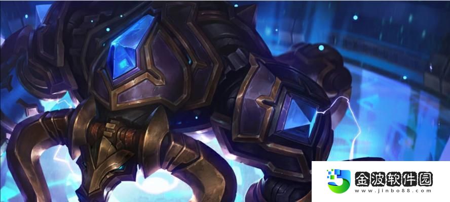 Dota牛頭攻略
