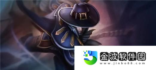 吉影卡牌攻略