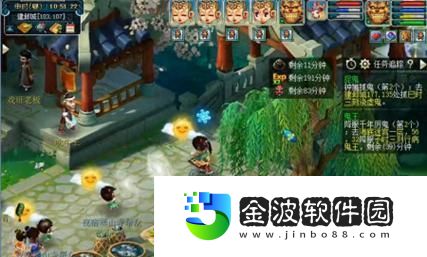 夢幻西游新號出裝攻略最新