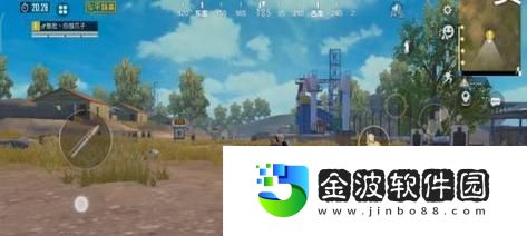 探秘我縣精英攻略