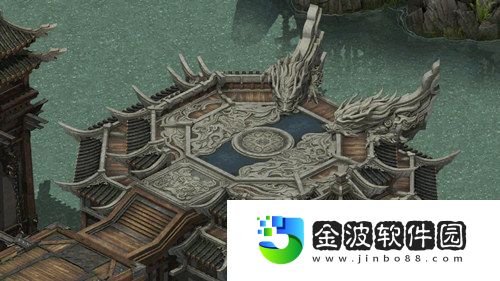 劍網1