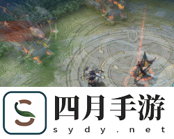 決戰！平安京蟹姬全新海番隊系列皮膚即將上線