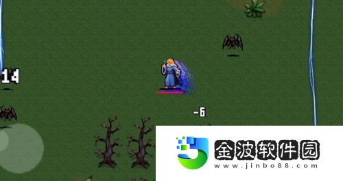 地下城割草烤雞怎么獲得