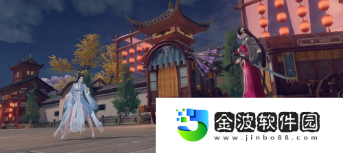 慶余年手游千面狐怎么打