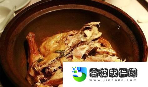 解鎖醉逍遙果醬攻略
