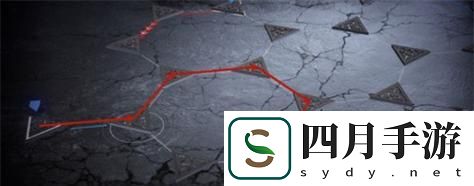 忘雪第二關通關攻略