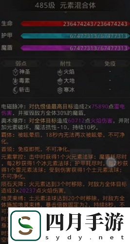 地下城堡3魂之詩第一書庫怎么過