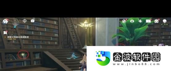 雪山再勘測任務攻略
