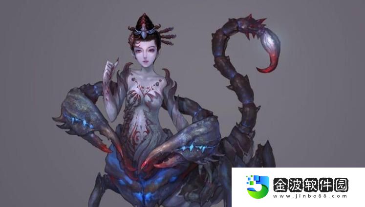 英雄聯(lián)盟鉤子出裝攻略大全
