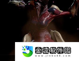星際戰甲小丑怎么獲得
