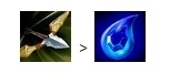 金鏟鏟之戰黑魔槍怎么玩
