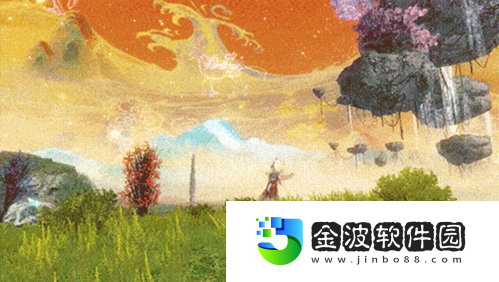 寵物重做云上安家