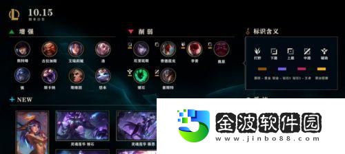 時光之杖莉莉婭出裝攻略