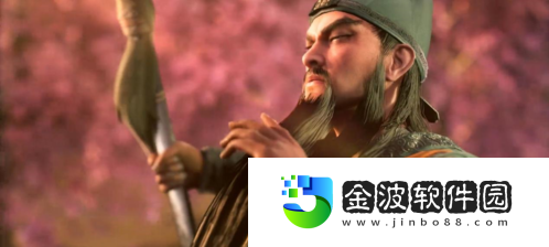 讓策略活起來重返帝國即將不刪檔上線！