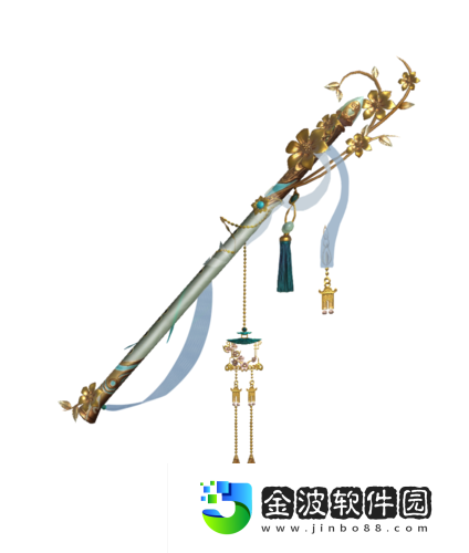 寵物重做云上安家