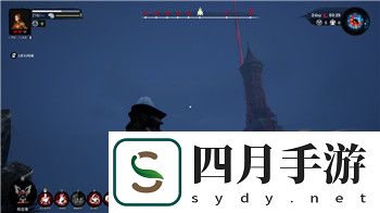 夢三國手游注冊賬號的重要性與步驟詳解