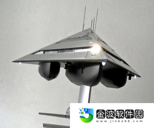 星艦帝國合區攻略