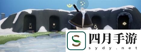 光遇99復刻先祖攻略