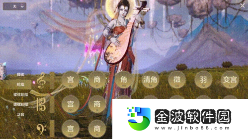 寵物重做云上安家