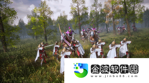 讓策略活起來重返帝國即將不刪檔上線！