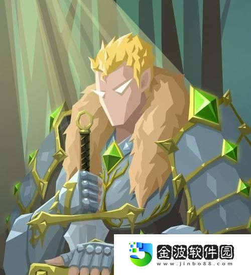 惡魔秘境中貝螺海巫的完美配置攻略