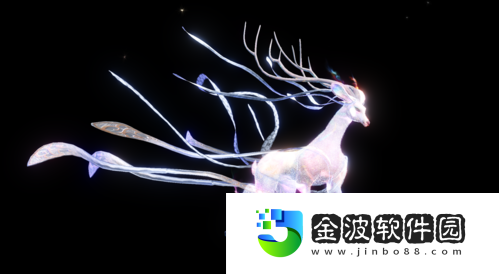 寵物重做云上安家