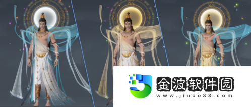 寵物重做云上安家
