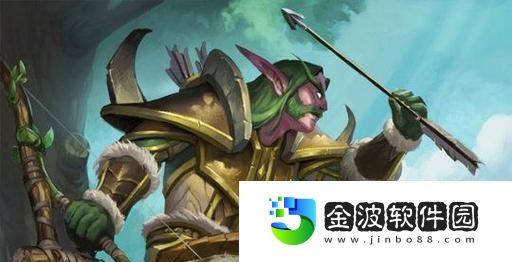 魔獸世界懷舊服毒蛇花任務攻略