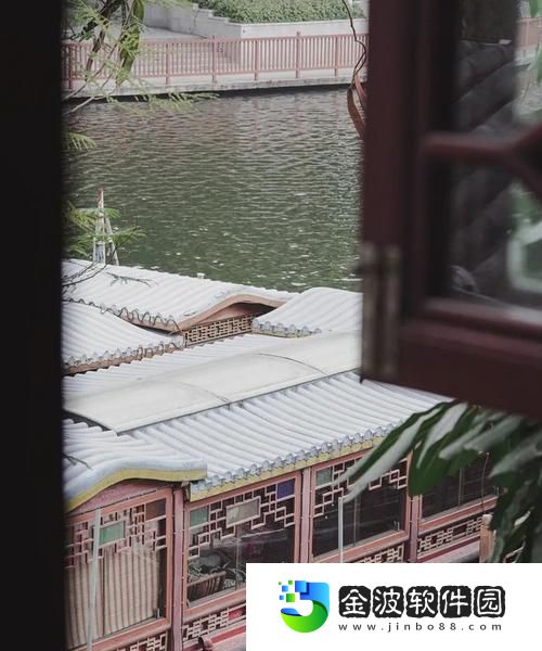湖景老宅逃生攻略
