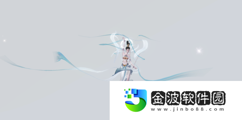 寵物重做云上安家