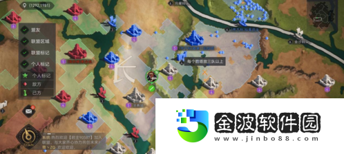 讓策略活起來重返帝國即將不刪檔上線！