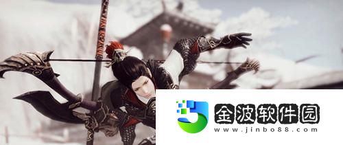 天刀手游五毒砭石搭配指南