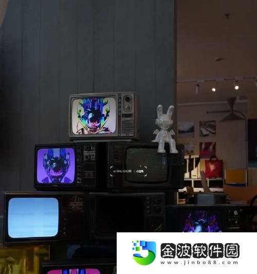 惡魔秘境中貝螺海巫的完美配置攻略