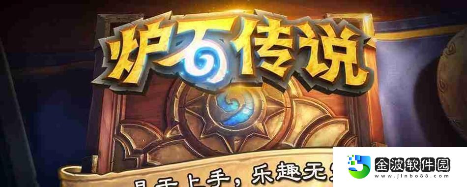 情侶是不可能在一起的游戲登錄失敗怎么辦