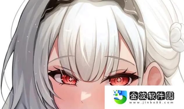 碧藍航線輕母排行一覽