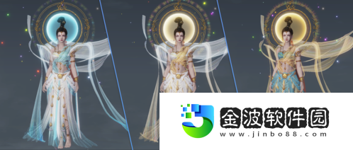 寵物重做云上安家