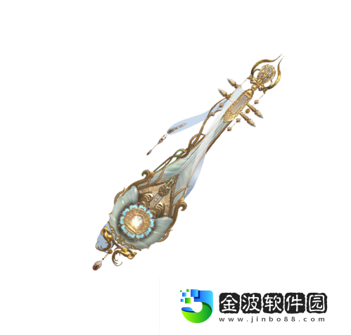 寵物重做云上安家