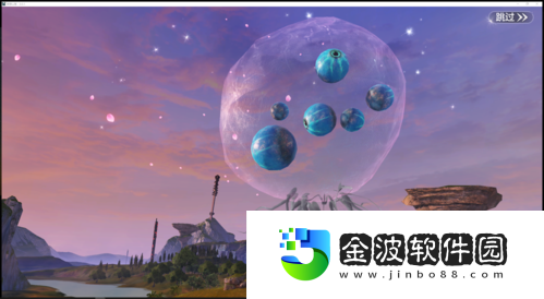 寵物重做云上安家
