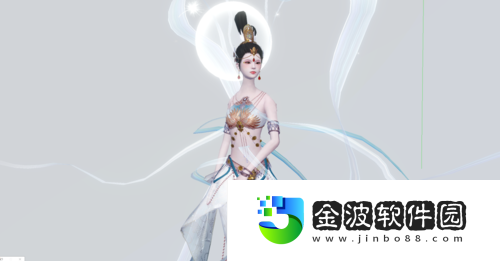 寵物重做云上安家