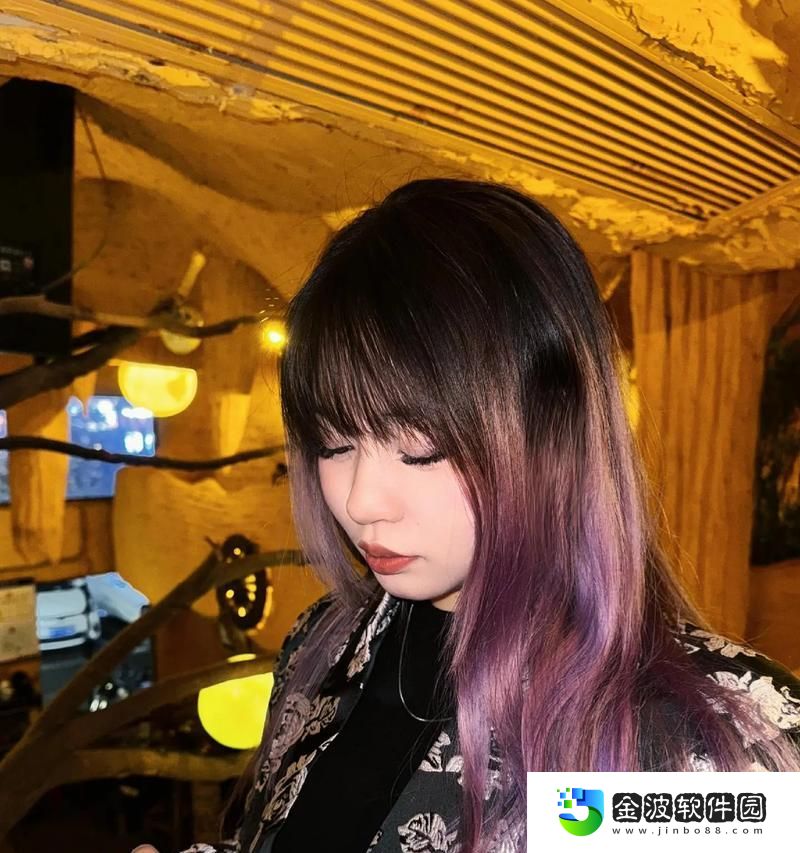 以仙1鎖妖塔攻略