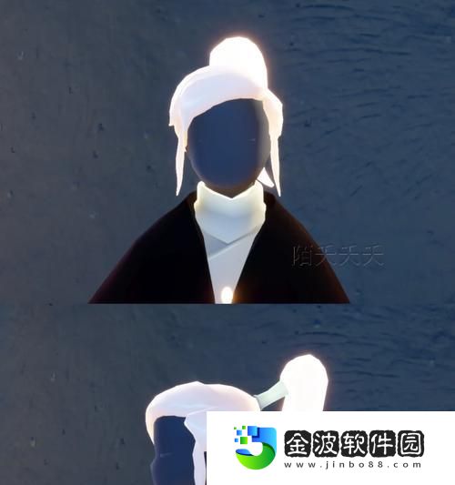 光遇99復刻先祖攻略