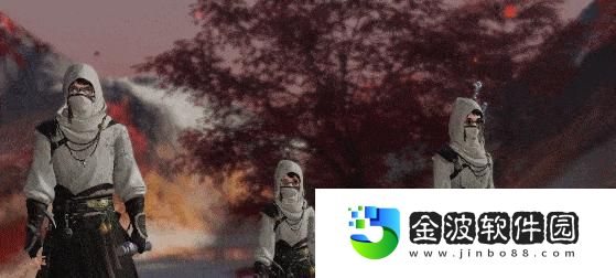 天刀手游五毒砭石搭配指南