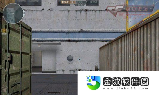 穿越火線手游M4A1企鵝電競詳細評測