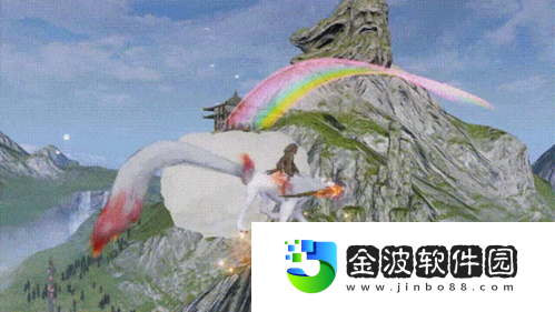 寵物重做云上安家