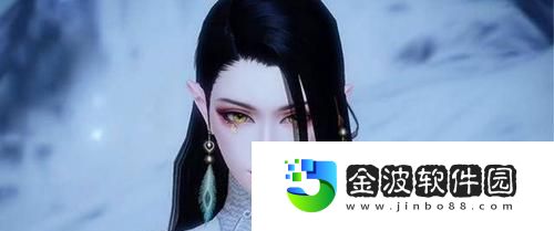 新神魔大陸火槍轉(zhuǎn)職神槍手還是軍械師好