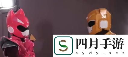 特工密室攻略大全