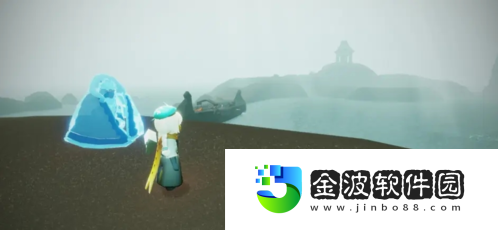 光遇潛海季先祖在哪