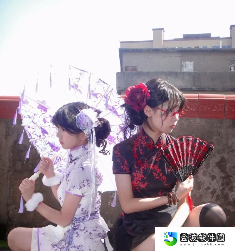 劍絕游戲中的愛情試煉