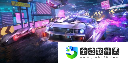 王牌競速新手該怎么玩