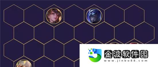 混沌刀鋒出裝攻略大全